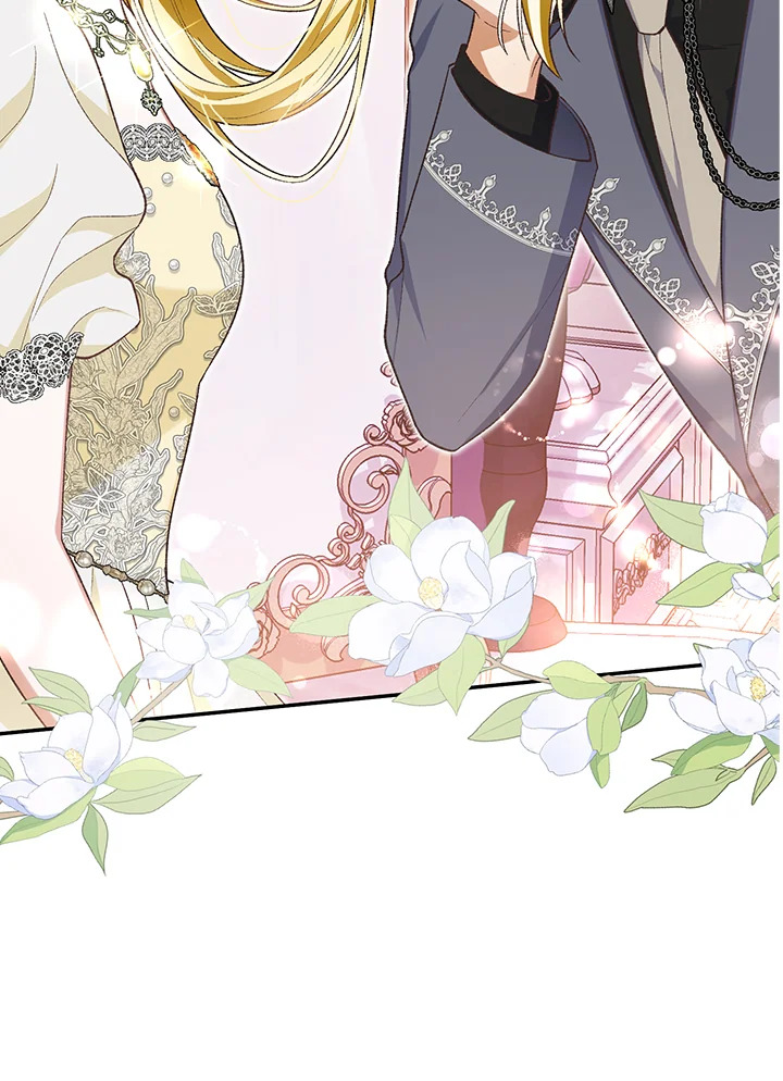 The Mistress Runs Away 33 027