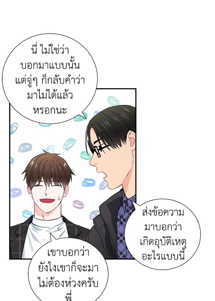 The Ideal Relationship 9 38