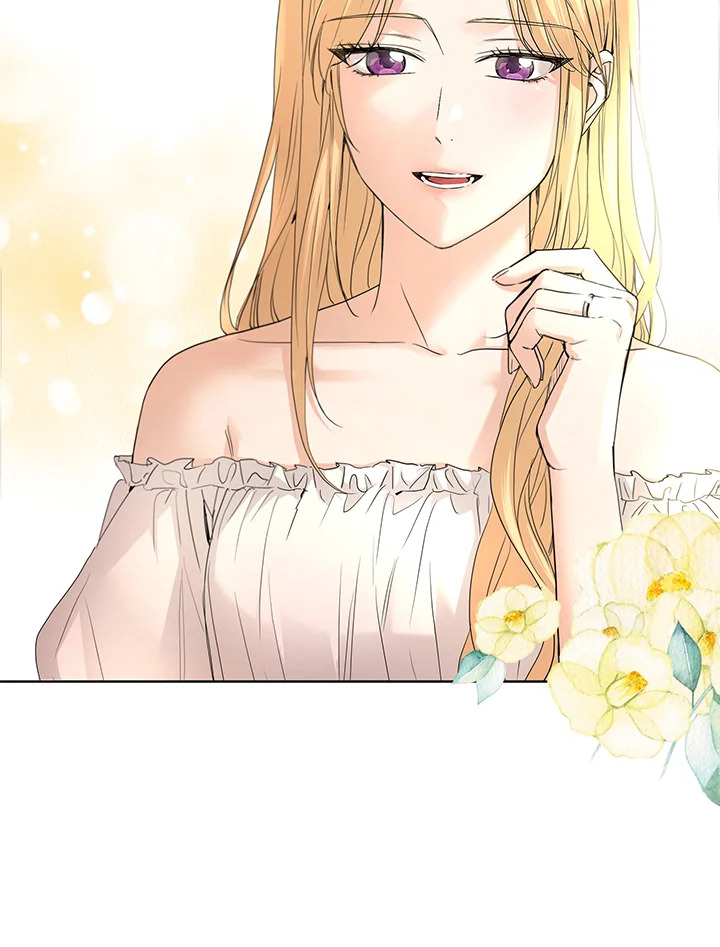 I Don’t Love You Anymore 31 046