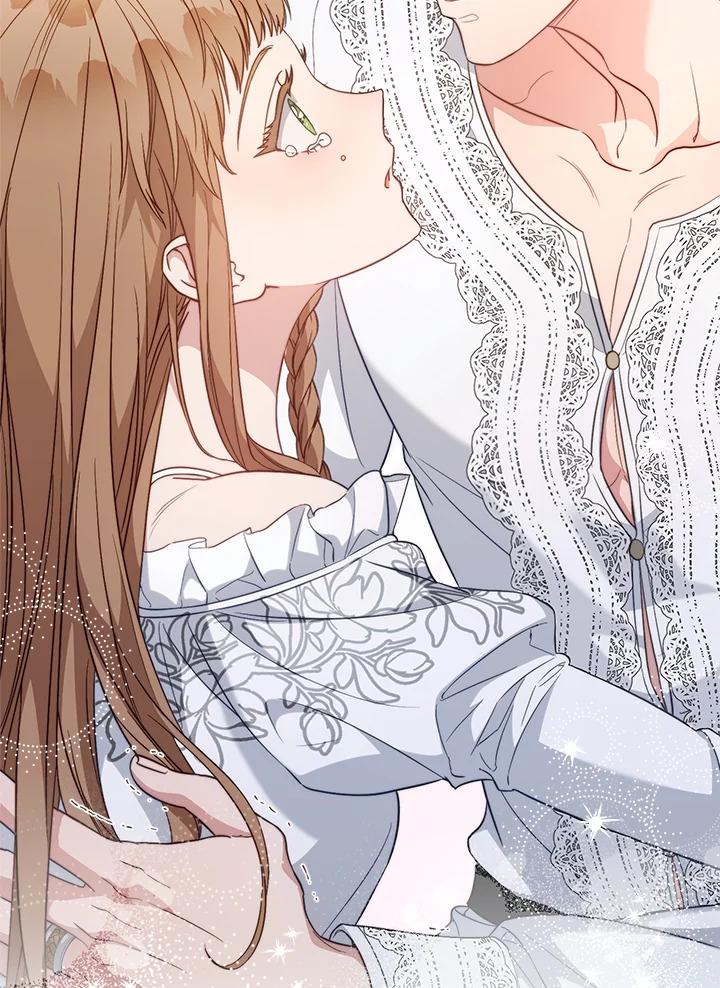 Marriage of Convenience 68 122