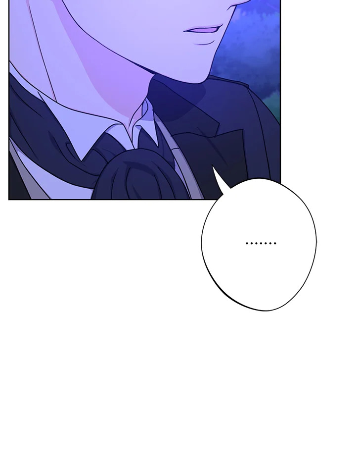 From Maid to Queen 16 009