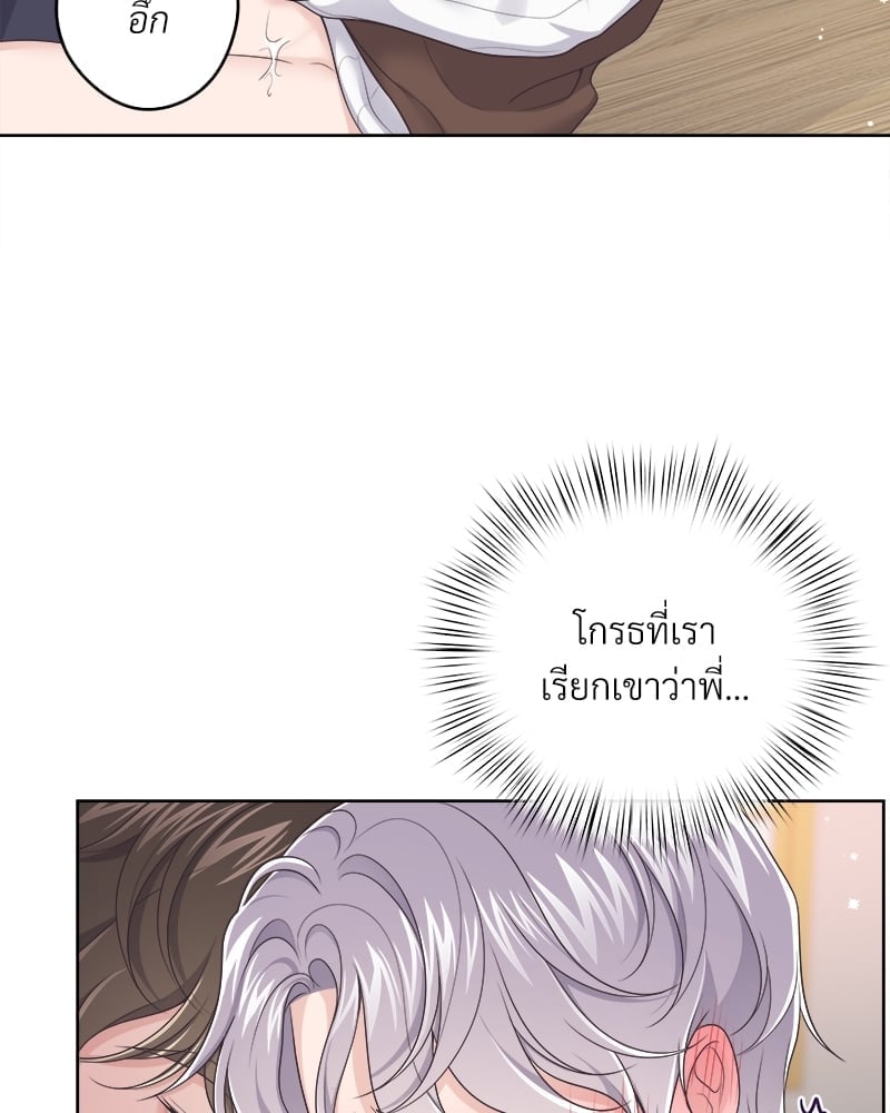 เธเธฑเธ•เน€เธฅเธญเธฃเน (เธ—เธตเนเธฃเธฑเธ) 37 47