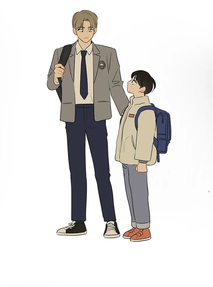 It's Just a Dream...Right! 17 38