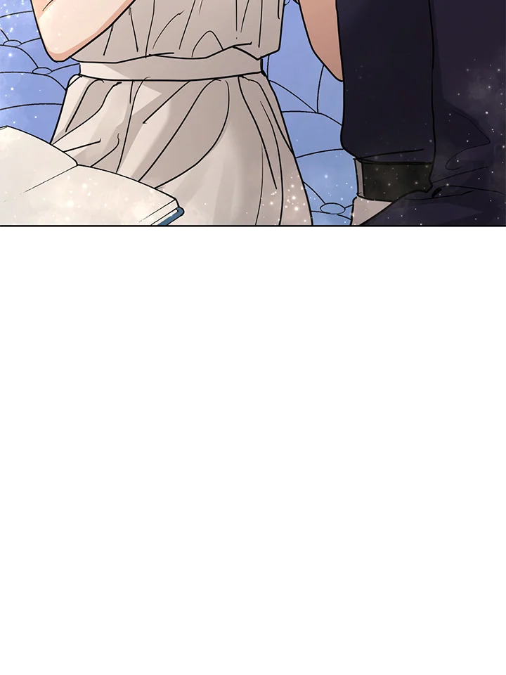 I Don’t Love You Anymore 34 066