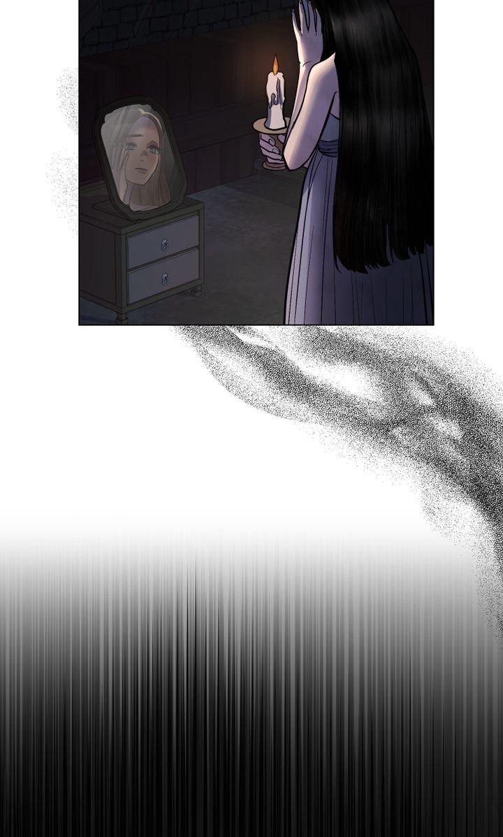 The Tainted Half 17 51