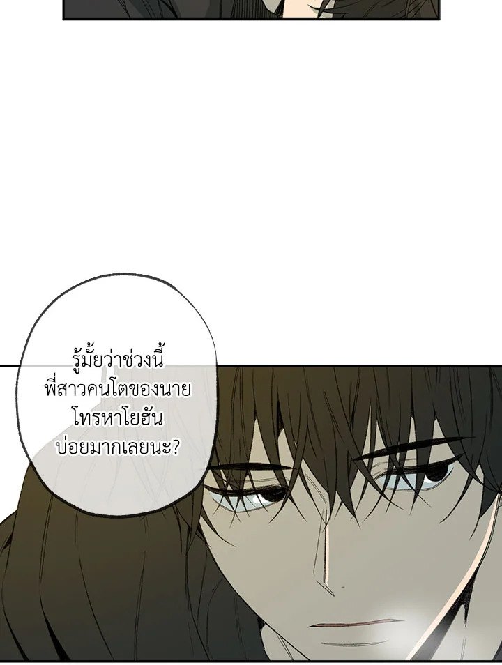The Shape of Sympathy 55 06