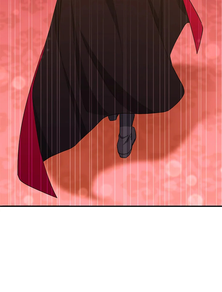 I Plan To Become The Master Of A Stolen Family 13 090