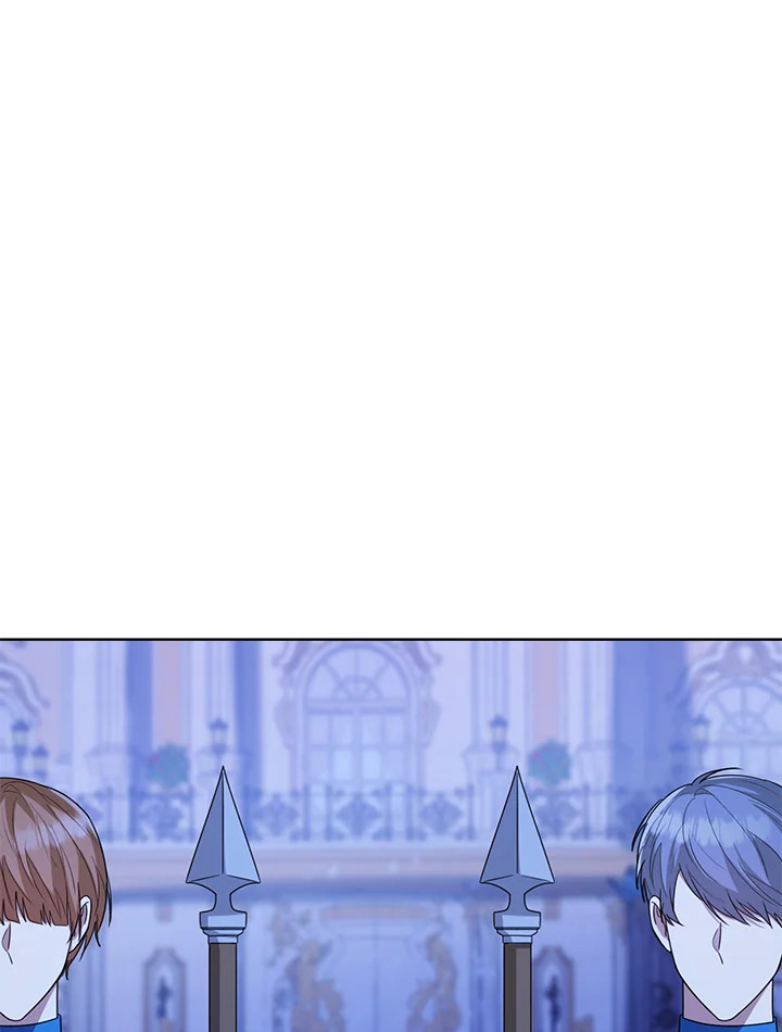 Baby Princess Through the Status Window 45 003