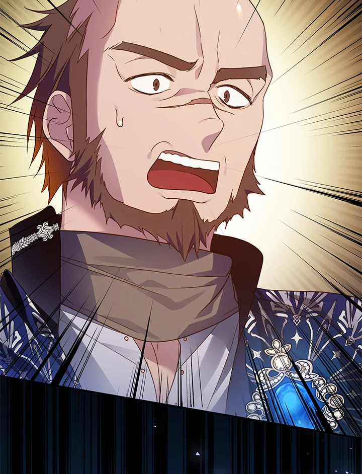 I’ve Been Here From the Beginning 52 048