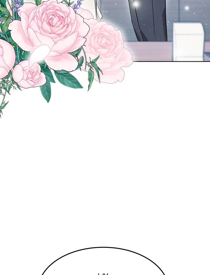 It’s My First Time Getting 8 066