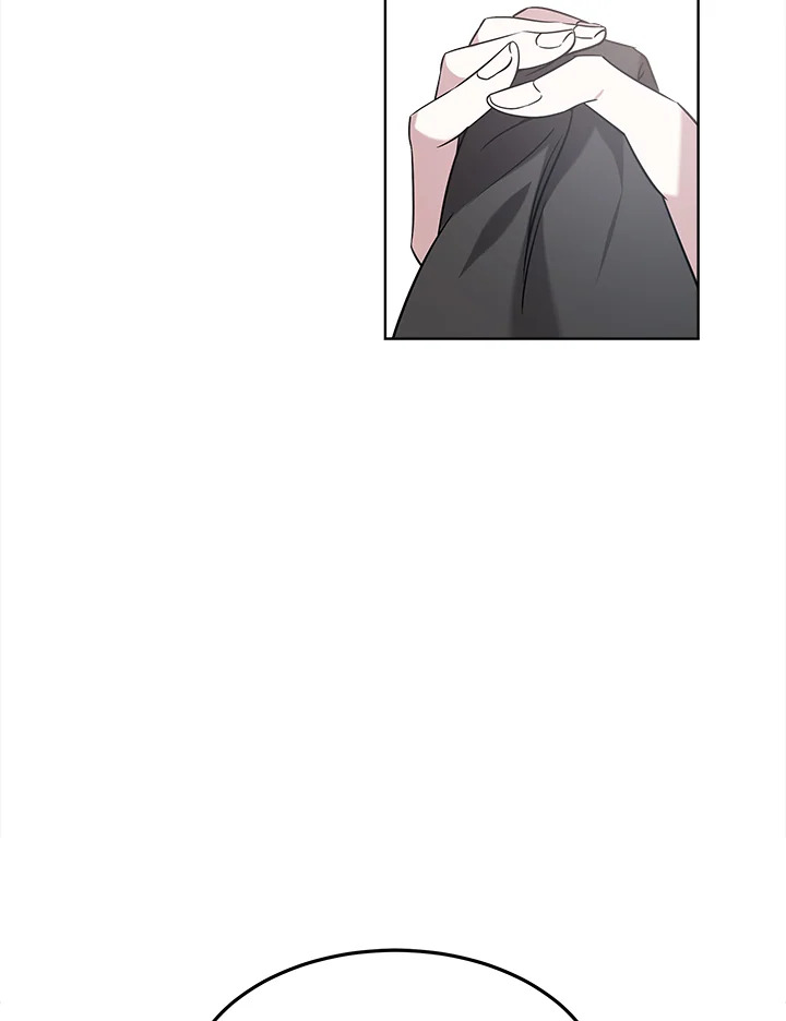 It’s My First Time Getting 1 08