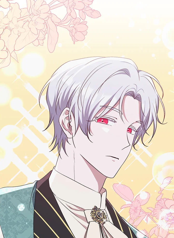 I Plan To Become The Master Of A Stolen Family 24 07