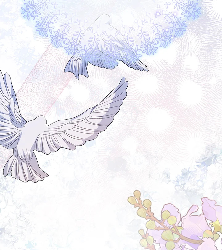 I’m Tired of Novel Transmigration 41 102