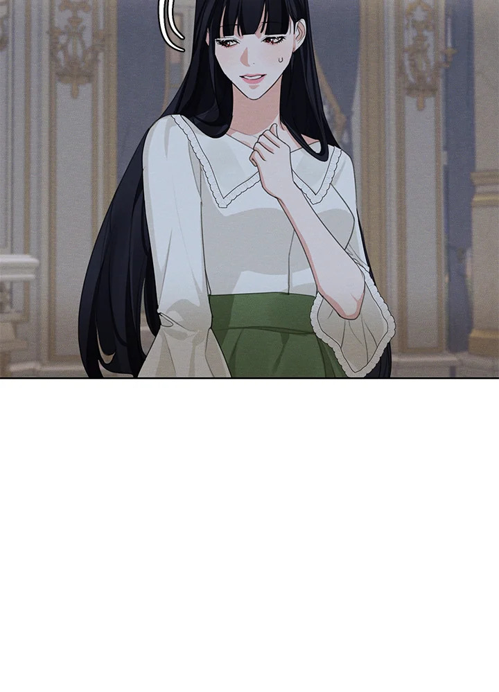 I am the Male Lead’s Ex Girlfriend 43 033