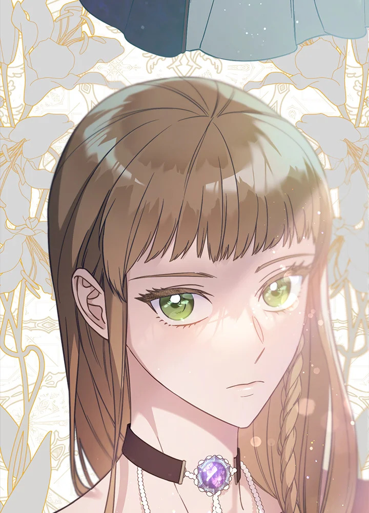 Marriage of Convenience 46 025