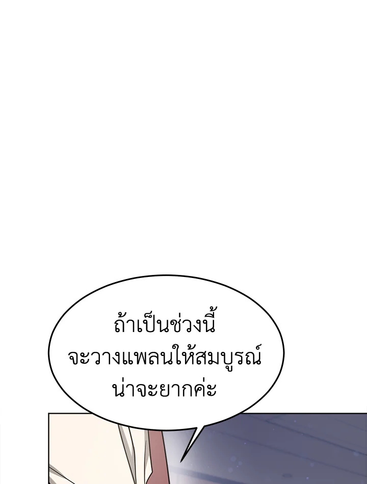 It’s My First Time Getting 10 060