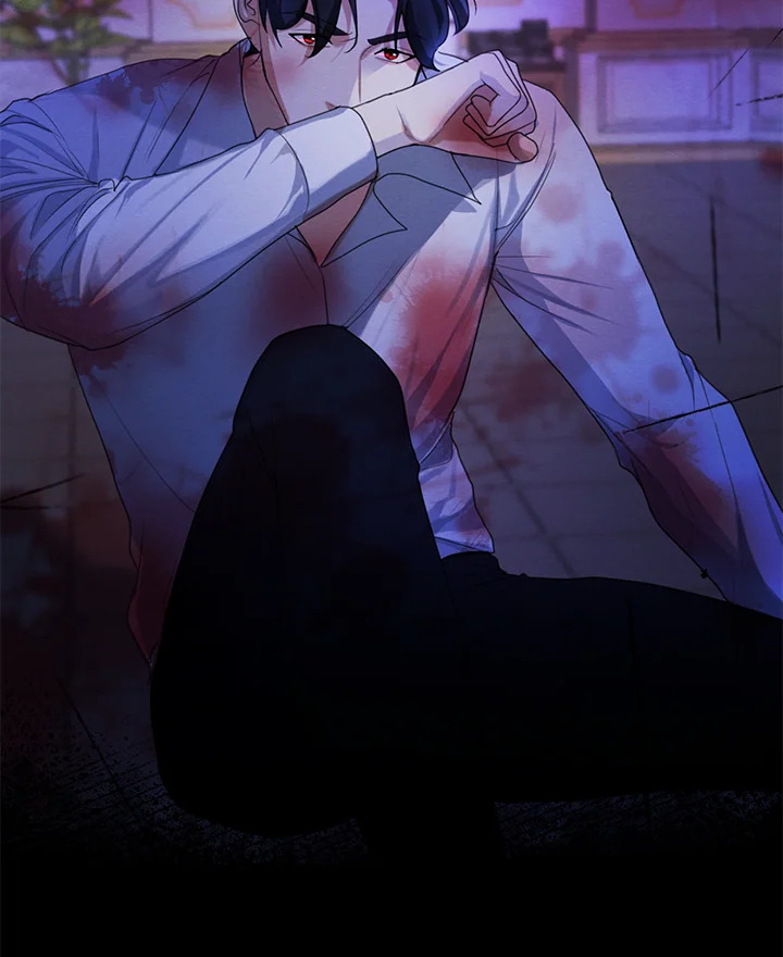 I am the Male Lead’s Ex Girlfriend 52 091