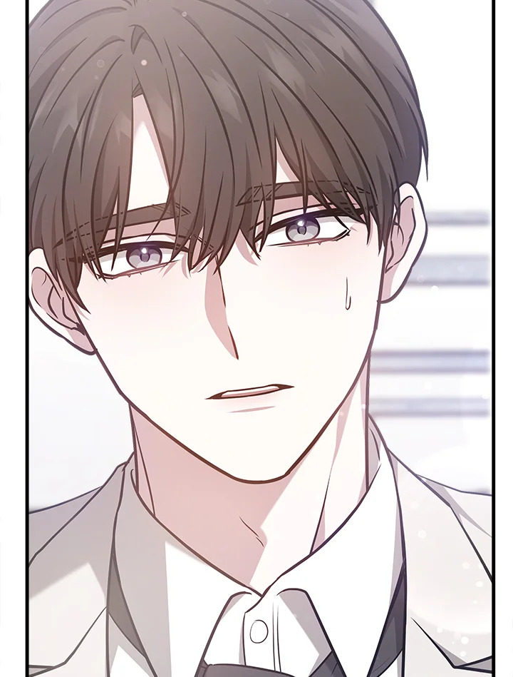 It’s My First Time Getting 3 061