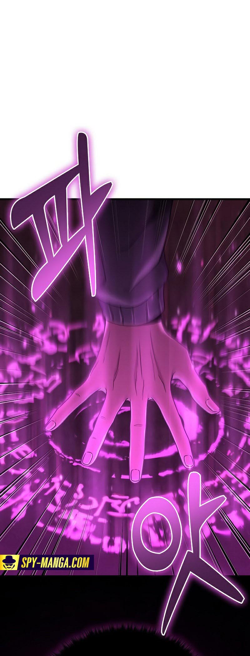 04 005