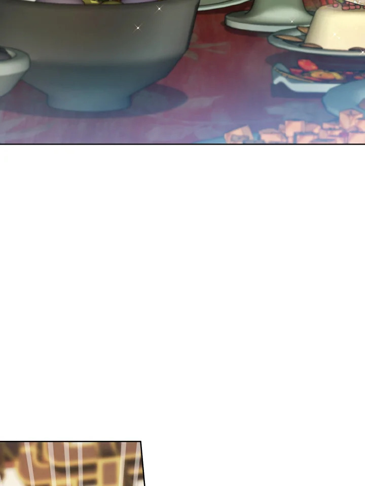 I Became the Despised Granddaughter of the Powerful Martial Arts Family 13 033