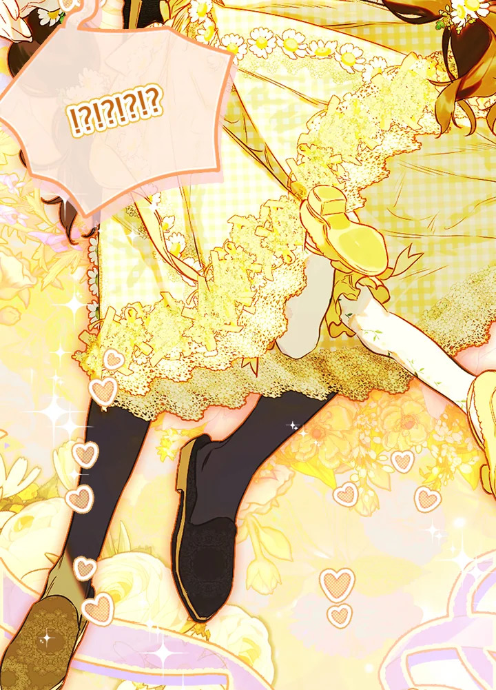 My Mother Gets Married Again 38 043