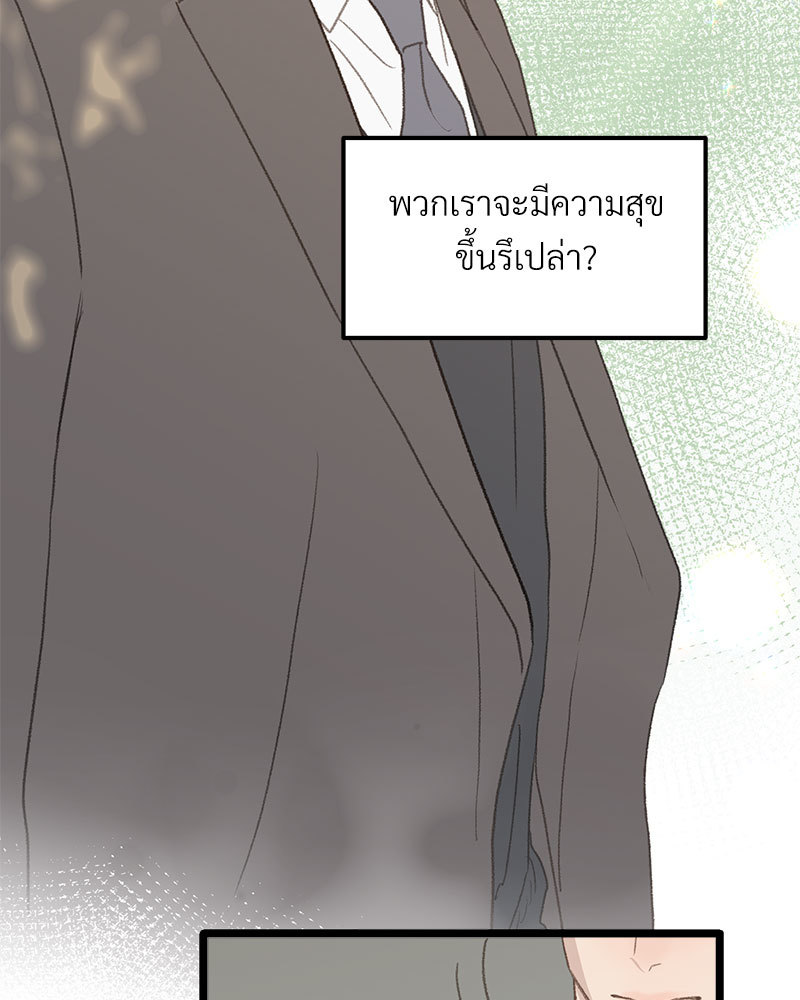 เน€เธเธ•เธซเนเธฒเธกเธฃเธฑเธเธเธเธฑเธเน€เธเธ•เนเธฒ 48 076