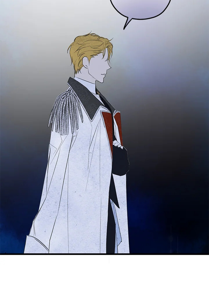 The Male Leads Were Stolen by the Extra 1 067