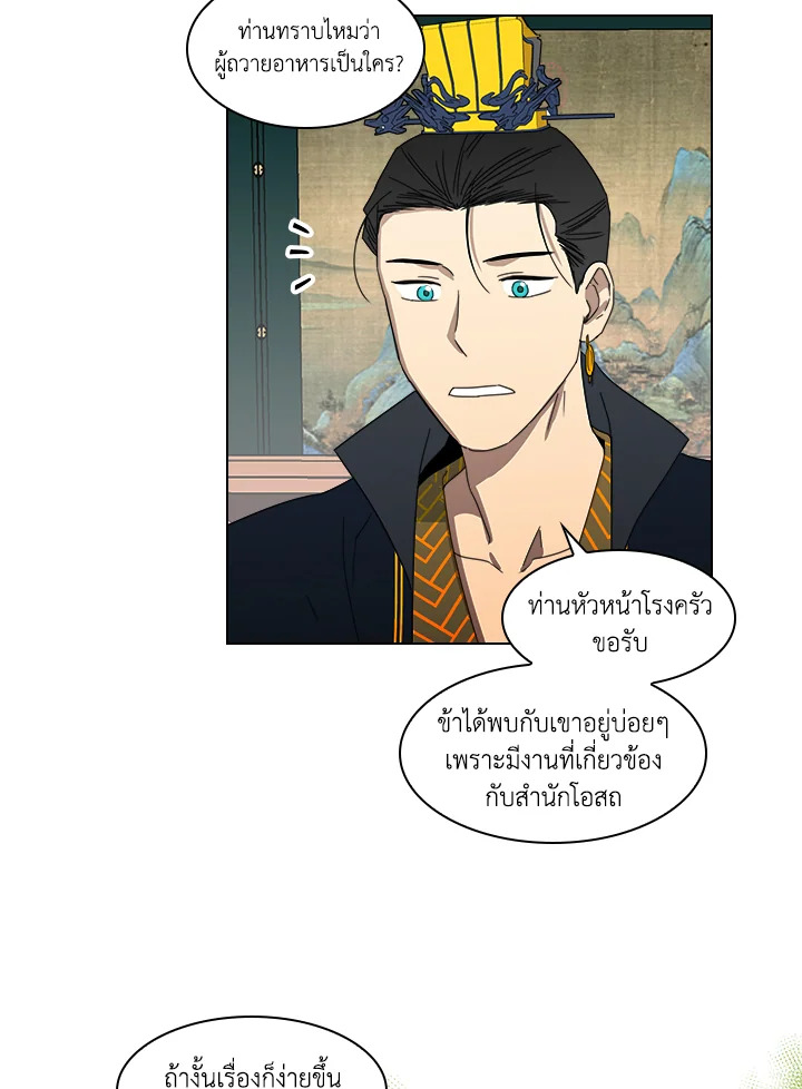 Two Souls (Gwendolyn) 10 10