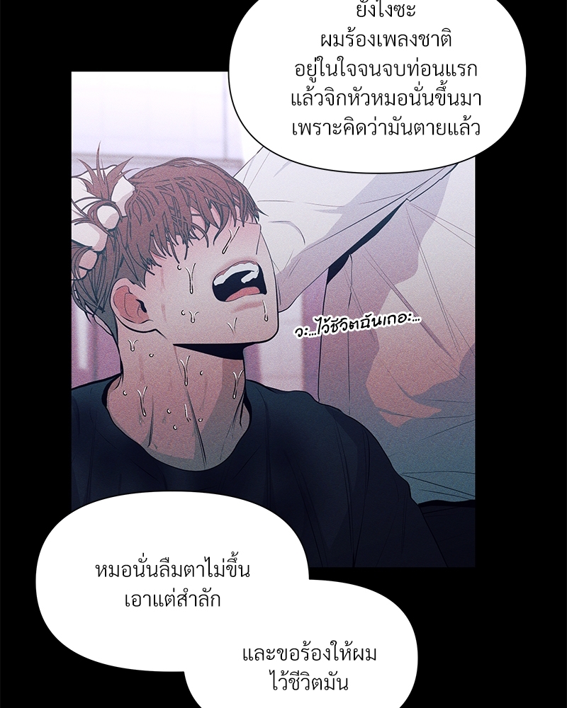 Syndrome 15 35