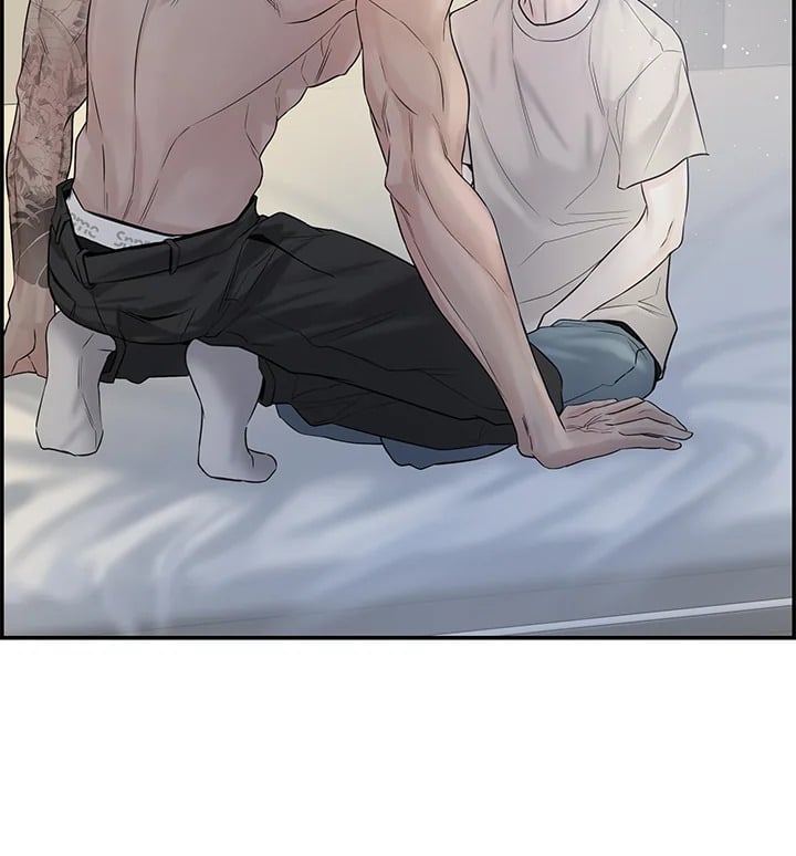 Defence Mechanism 11 085