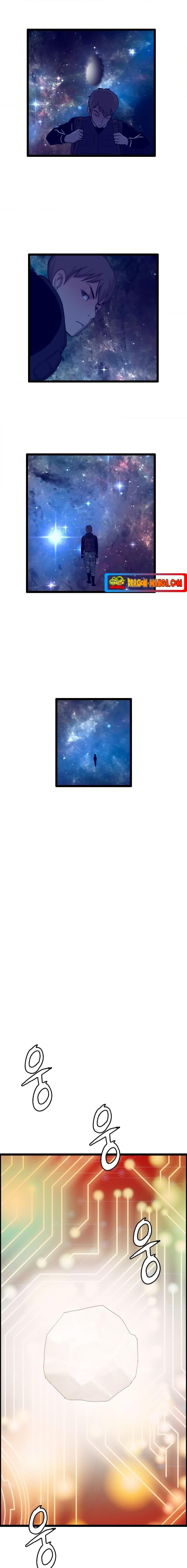 I Picked a Mobile From Another World 35 03