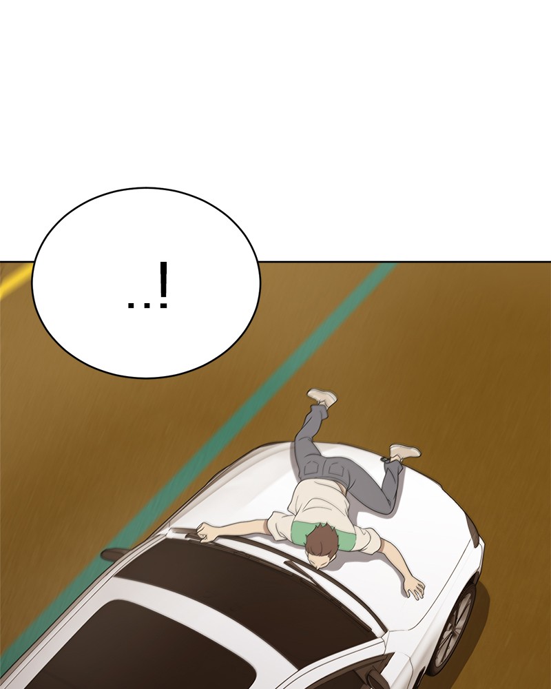 She's Hopeless 18 (53)