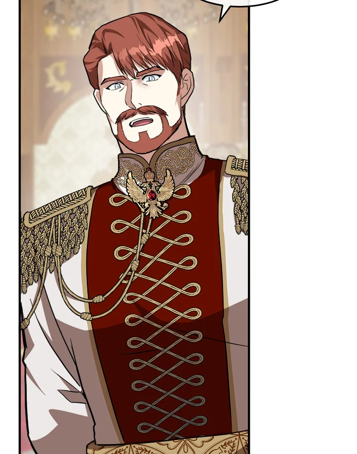 The Villainess Lives Twice 111 057