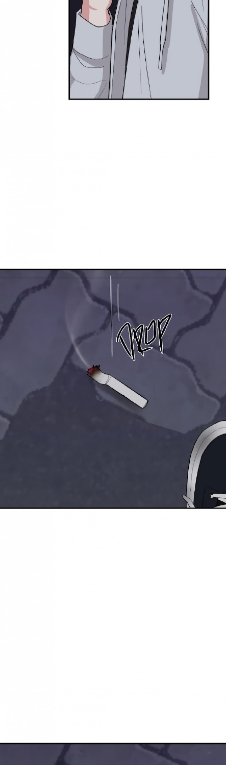 Dedicated to the Arrogant You 3 53