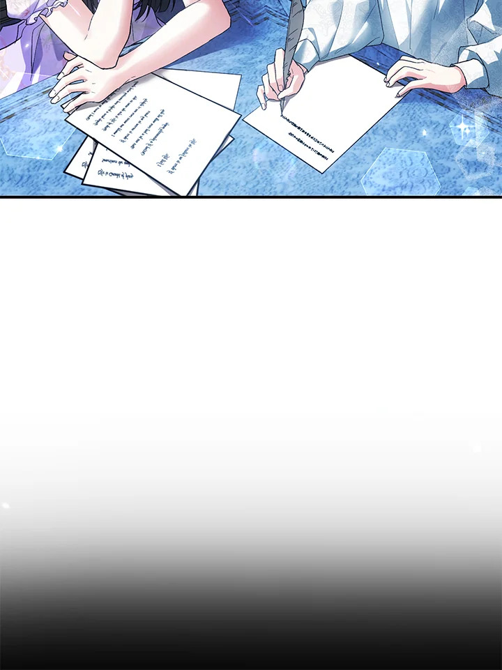 The Female Lead Turn Me into Her New Sister 36 072