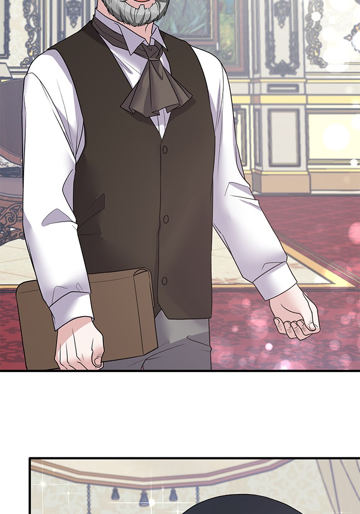 Angelic Lady 43 (35)