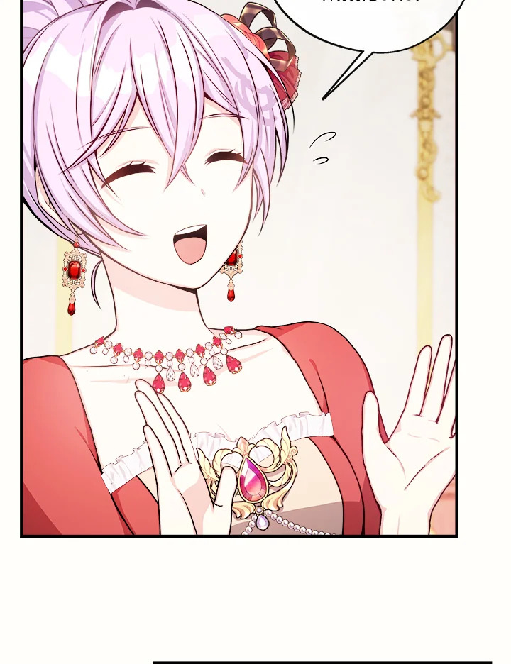 My Prince’s Healing Touch 9 023