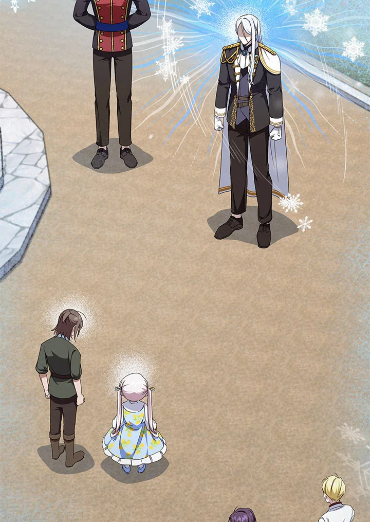 The Wicked Little Princess 105 024