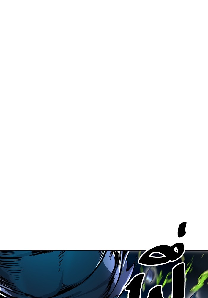 Tower of God เธ•เธญเธเธ—เธตเน 554 067