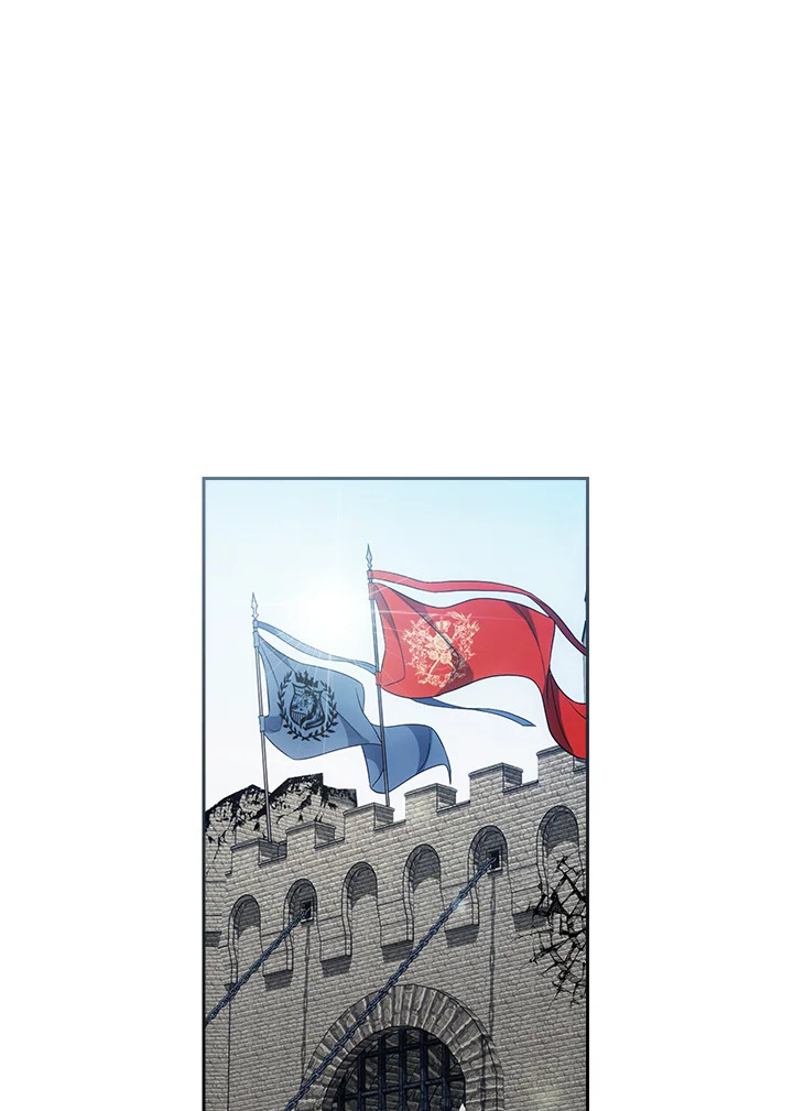 Marriage of Convenience 87 034