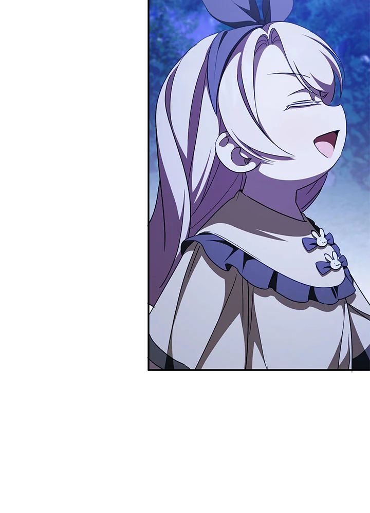 The Wicked Little Princess 98 006