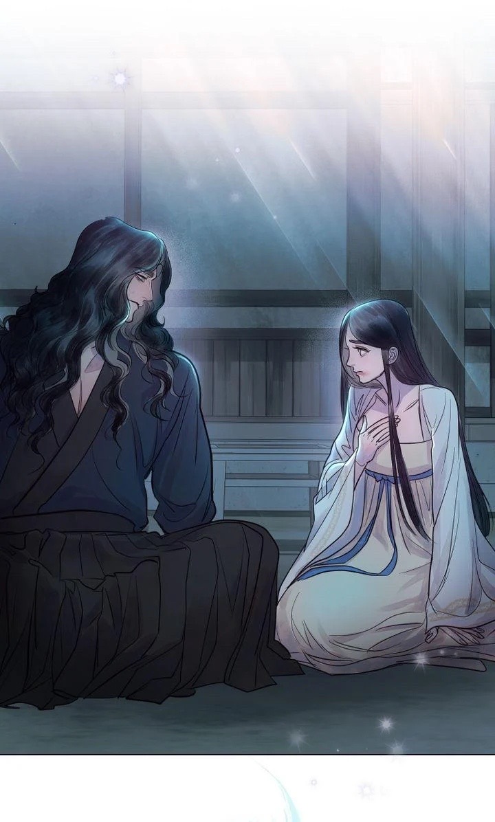 The Tainted Half 5 74