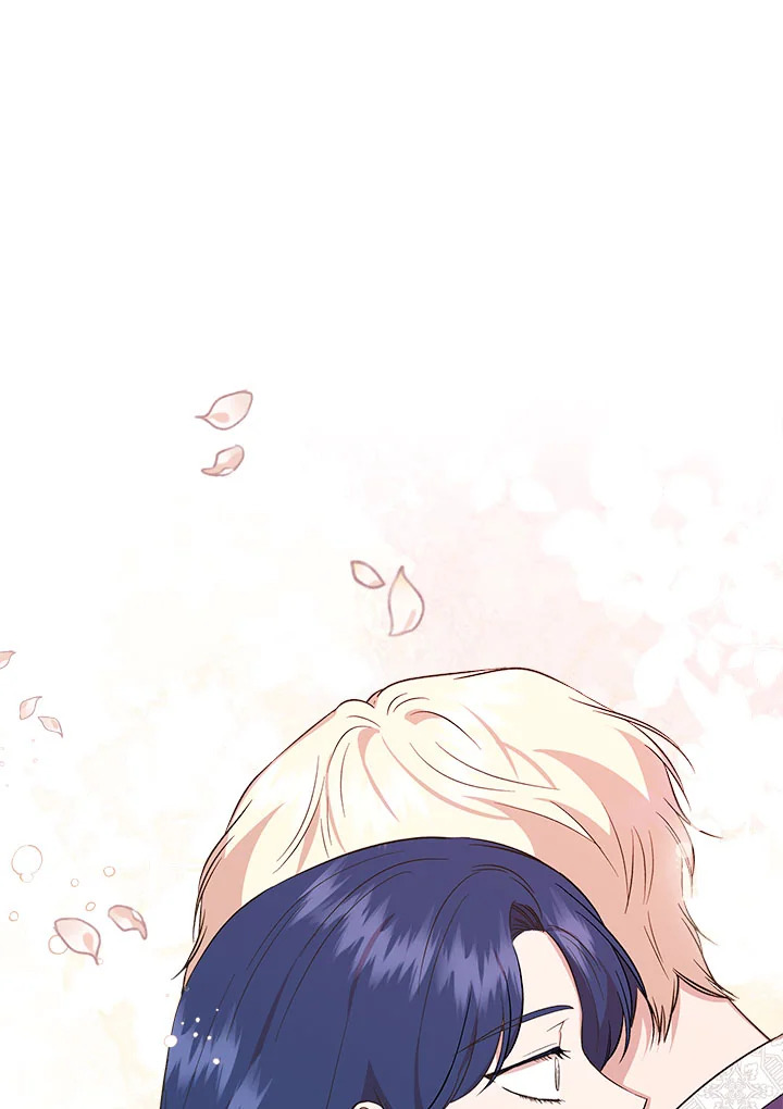 Cinderella Wasn’t Me 77 60