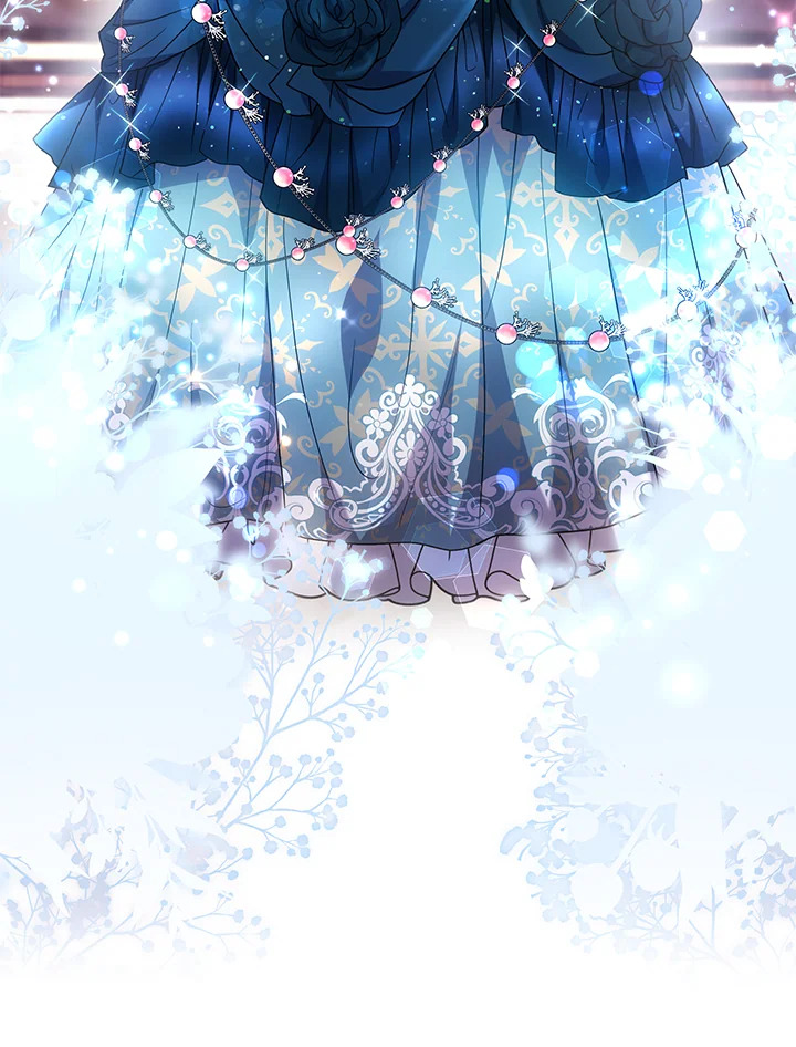 The Male Lead’s Nephew Loves Me So Much 45 068