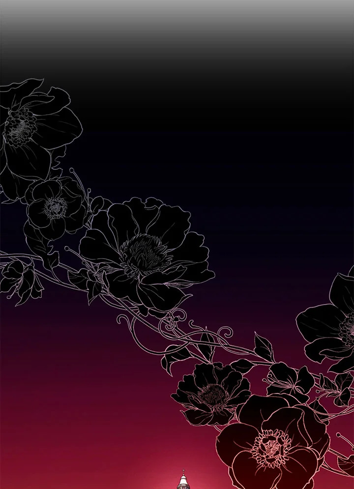 The Wicked Little Princess 105 121