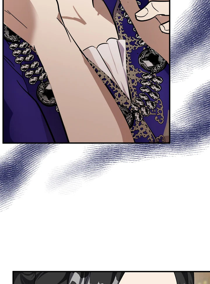 The Villainess Lives Twice 110 108