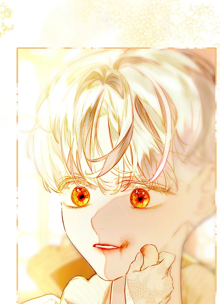 My Mother Gets Married Again 43 003