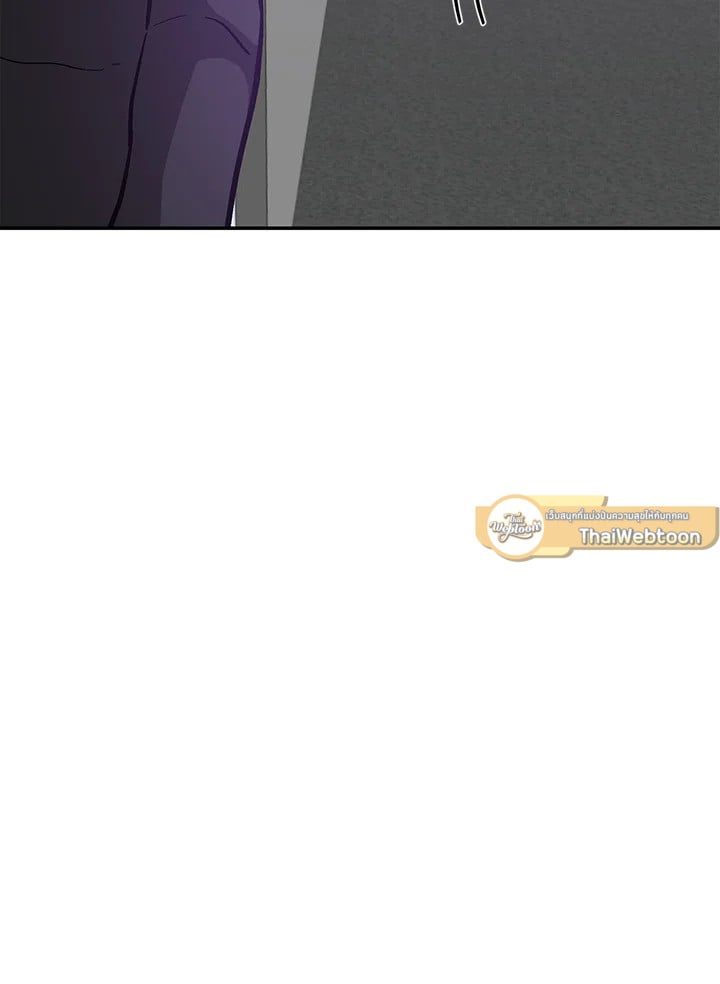 อีกครั้งกับนาย 47 120