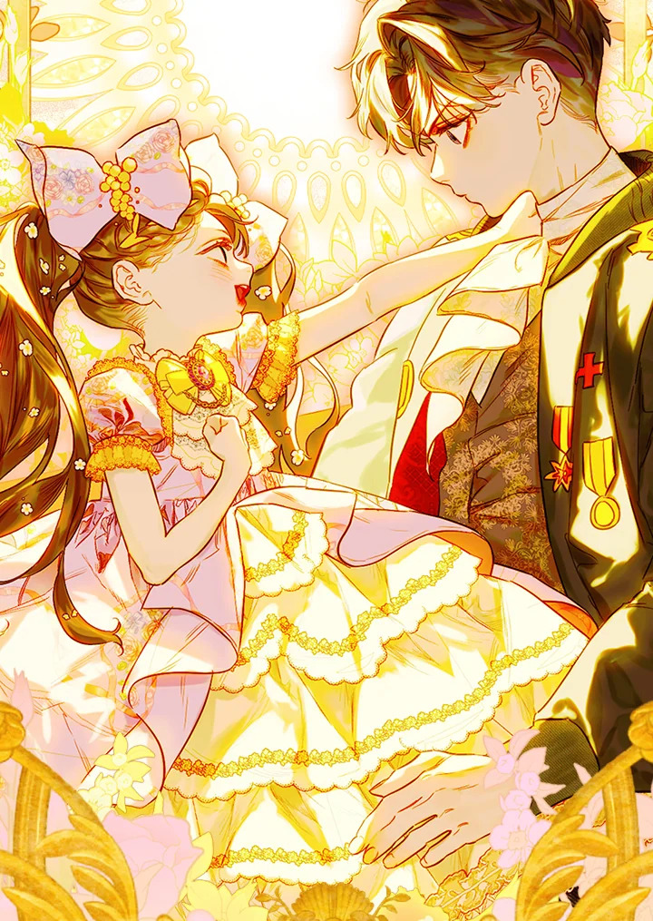 My Mother Gets Married Again 35 068