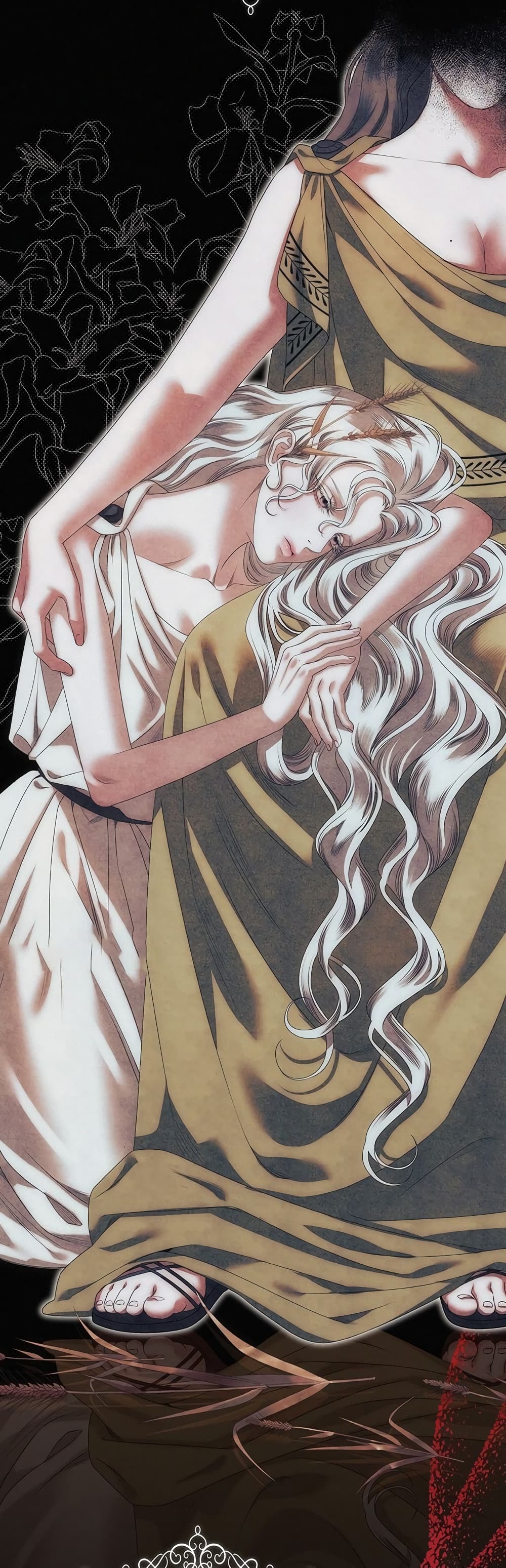 Predatory Marriage à¸•à¸­à¸™à¸—à¸µà¹ˆ 9 (20)